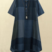 6eeda6f6158ed6ca35007a5a75d58ae0