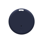 Bluetooth tracker, view 9 - MRSLM