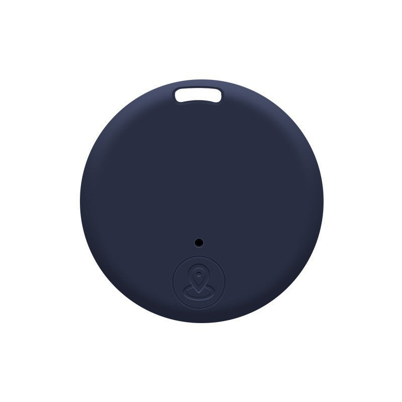 Bluetooth tracker, view 9 - MRSLM