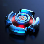 491f3db2c511e568153e61eda76f5159