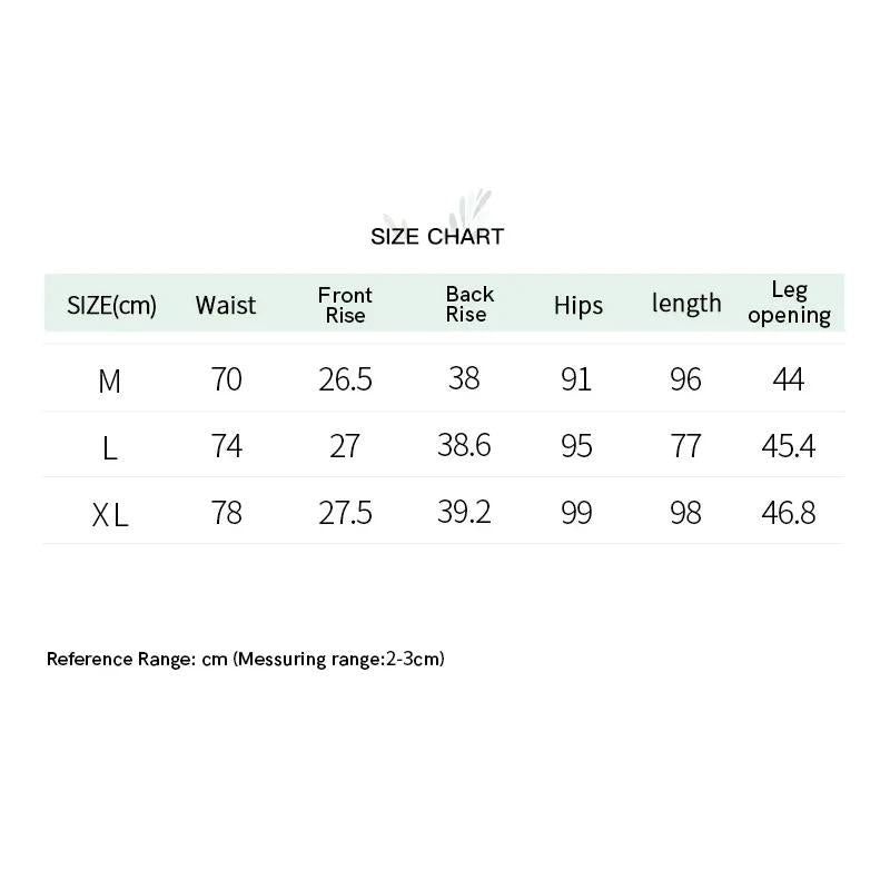 black boot cut trousers, view 9 - MRSLM