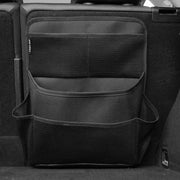 car trunk organizer, view 5 - MRSLM