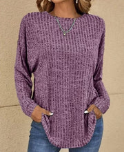 d52adaceb72aaa1c1c01cc3bba699fcb