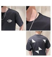 ec201ccc06593db8fb2f53085096f553