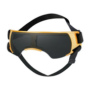 small dog sunglasses, view 3 - MRSLM