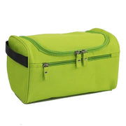 travel organizer bag, view 5 - MRSLM