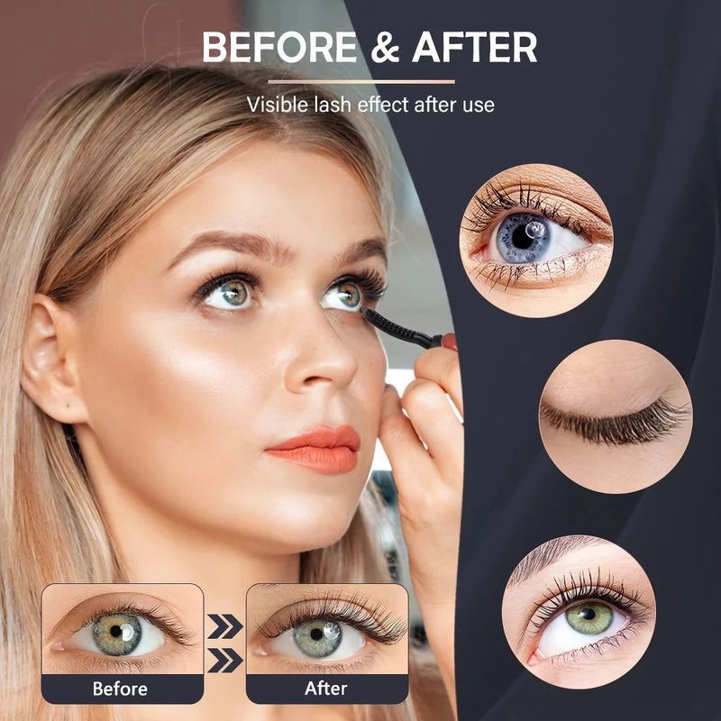 usb rechargeable heated eyelash curler, view 5 - MRSLM