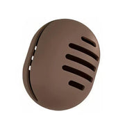 silicone beauty sponge holder, view 6 - MRSLM