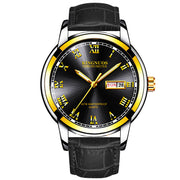 double calendar business watch, view 14 - MRSLM