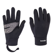 winter bicycle gloves for men and women, view 3 - MRSLM