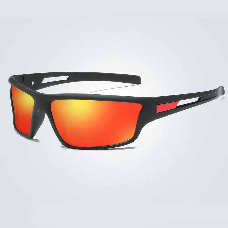polarized driving sunglasses for men, view 11 - MRSLM