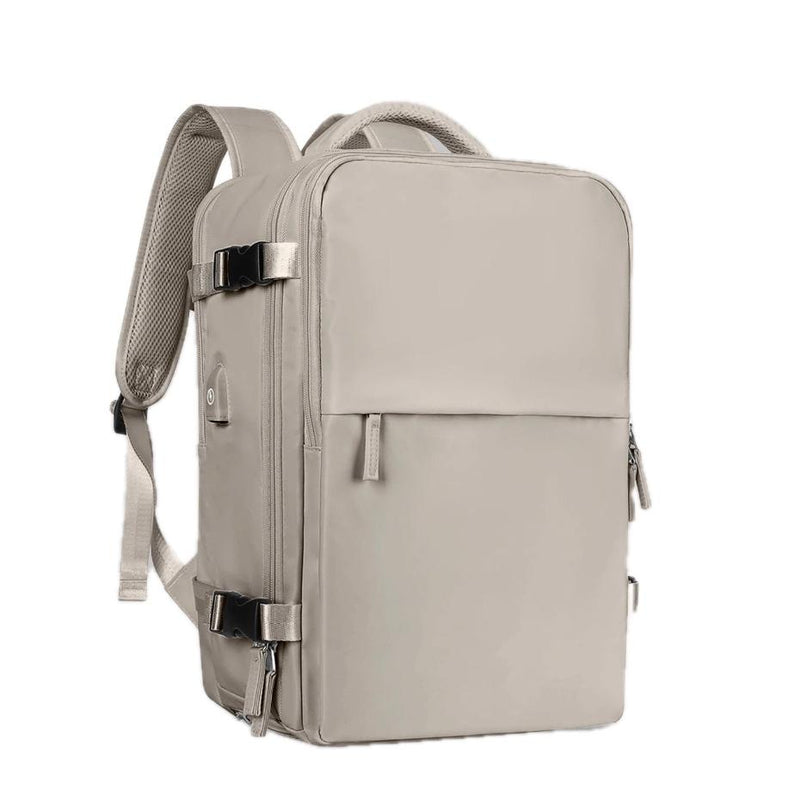 travel backpack 45x30x20 - MRSLM