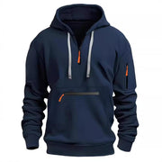 men's sports casual jacket - MRSLM