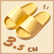 summer cloud slippers, view 16 - MRSLM