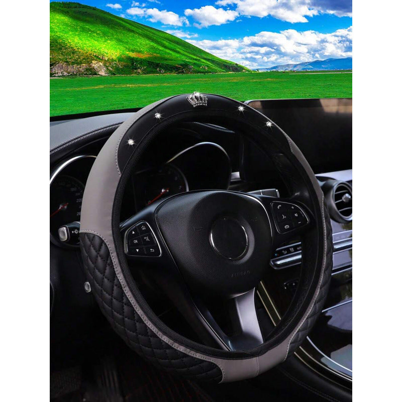 e1590892f1372bb69e66e0e17c30e302