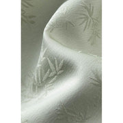 mint mambo midi dress, view 11 - MRSLM