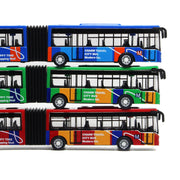 14dfd81efe730205c77115498b491cf6