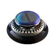 car and home essential oil diffuser - MRSLM