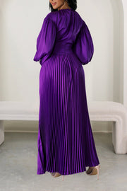 7c3bc0045aed551b5b42c070bbb729ae