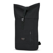 large capacity travel backpack, view 7 - MRSLM