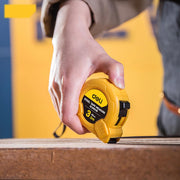 precision ABS measuring tape - MRSLM