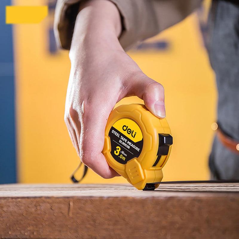 precision ABS measuring tape - MRSLM
