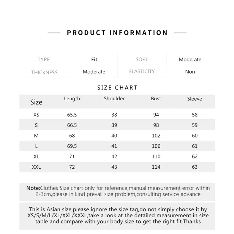 mid-length women's winter coat, view 9 - MRSLM