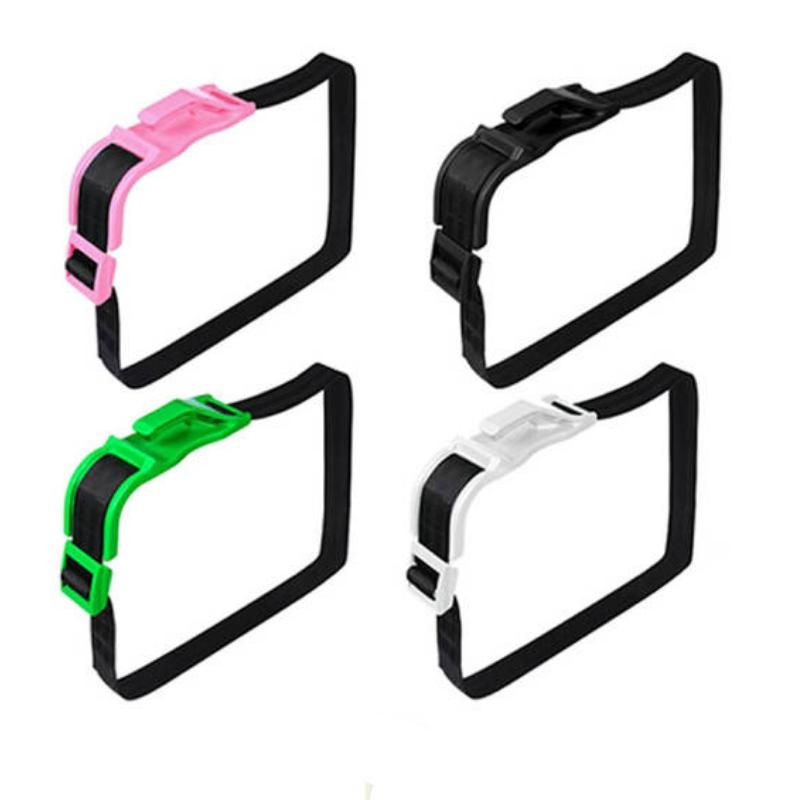 pregnant car seat belt adjuster - MRSLM
