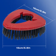mop head replacement set, view 6 - MRSLM
