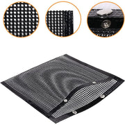 reusable mesh grill bags, view 7 - MRSLM