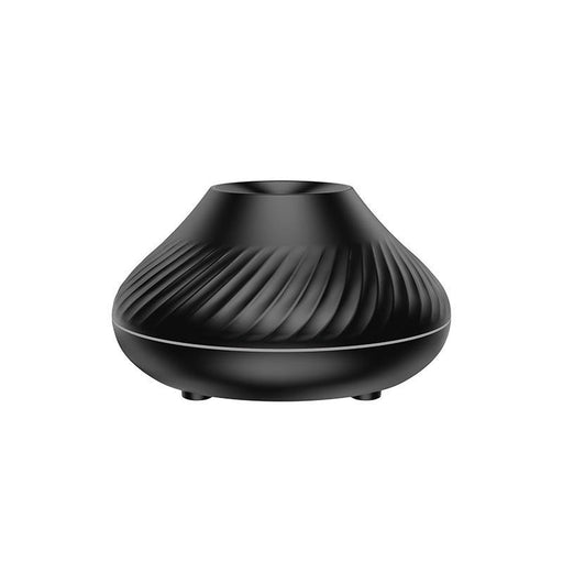 flame aromatherapy humidifier - MRSLM