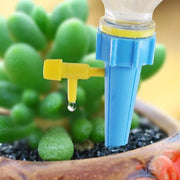 adjustable garden watering system - MRSLM