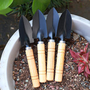 stainless steel garden shovel - MRSLM