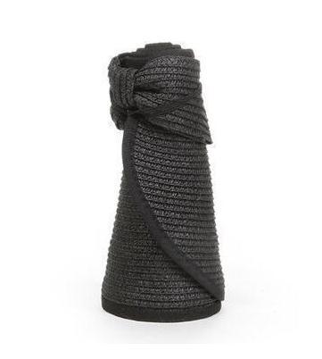 cea838143aa1c2d3037ef8321159887b