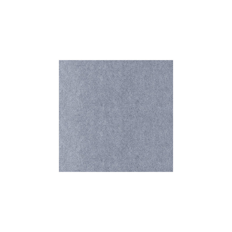 Self-Adhesive Cat Scratch Guard for Sofas and Walls