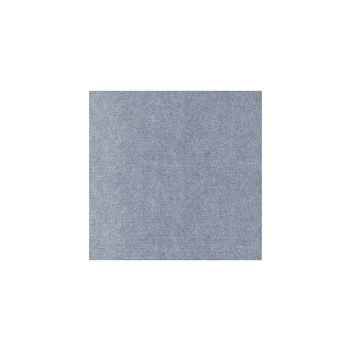 self-adhesive cat scratch guard, view 6 - MRSLM