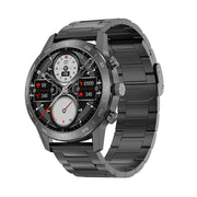DT70 smart sports watch, view 7 - MRSLM