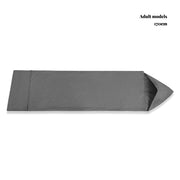 portable sleeping bag for adults and kids, view 12 - MRSLM