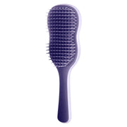 air cushion comb, view 2 - MRSLM