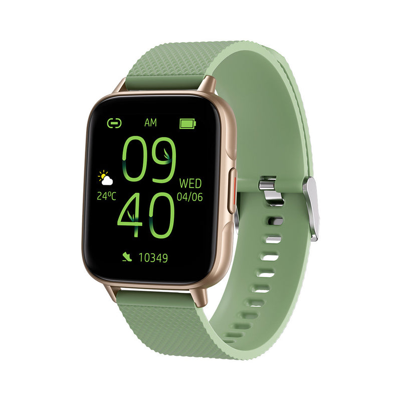 fw02 nfc smart watch, view 7 - MRSLM