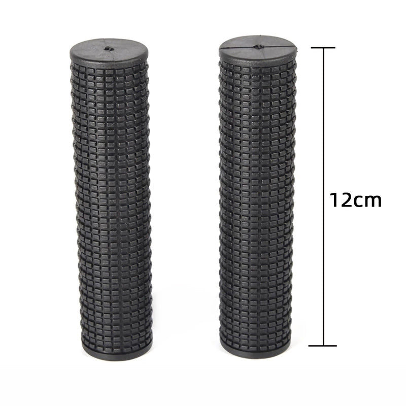 mountain bike rubber grips, view 9 - MRSLM