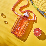 750ml reusable water bottle, view 8 - MRSLM