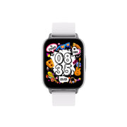 fw02 nfc smart watch, view 12 - MRSLM