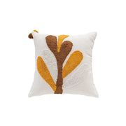 nordic retro tufted cushion cover, view 5 - MRSLM