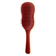 air cushion comb, view 4 - MRSLM