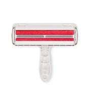 portable pet hair remover roller, view 3 - MRSLM