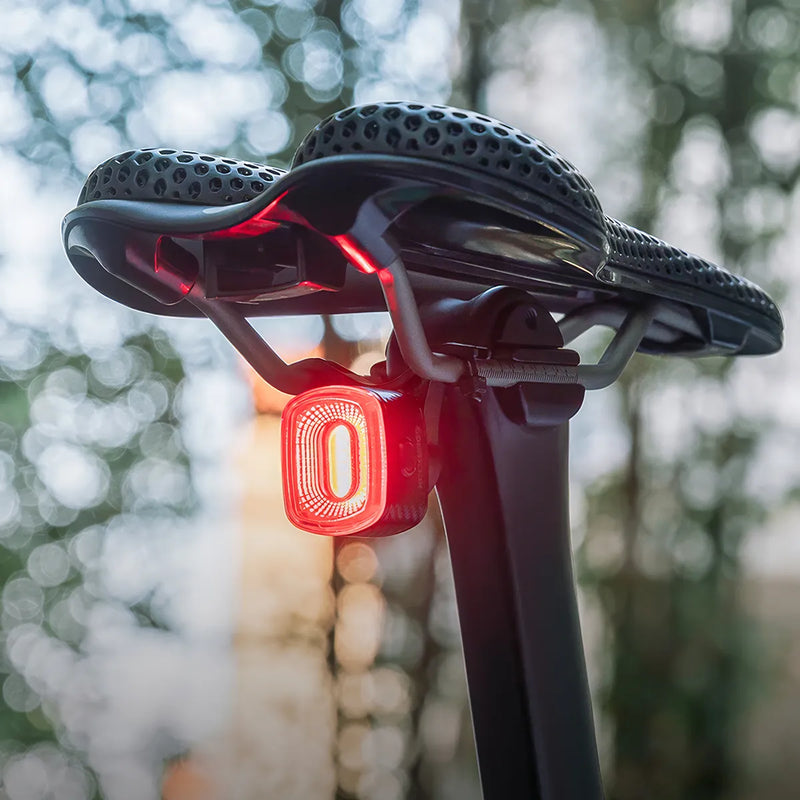 smart brake tail light, view 4 - MRSLM