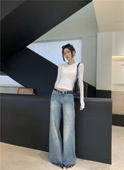 ae7034c6cd2d3ffe0175a66f77fe25a1
