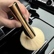 car air vent cleaning brush, view 9 - MRSLM