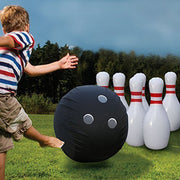 488e79170e883ac919105f48135464fc